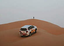 宁波男篮社媒分享祝福并配文：祝贺王凡懿升级奶爸