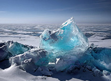 开云体育-hth华体会——引领全新体育娱乐体验