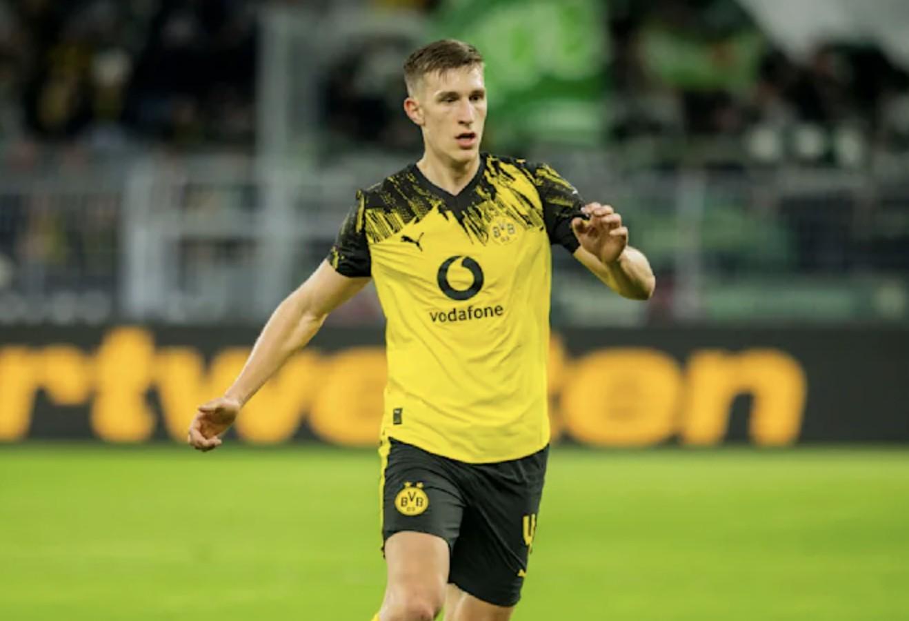 开云体育-没有重磅报价，图片报：转会市场形势与施洛特贝克的预期不同