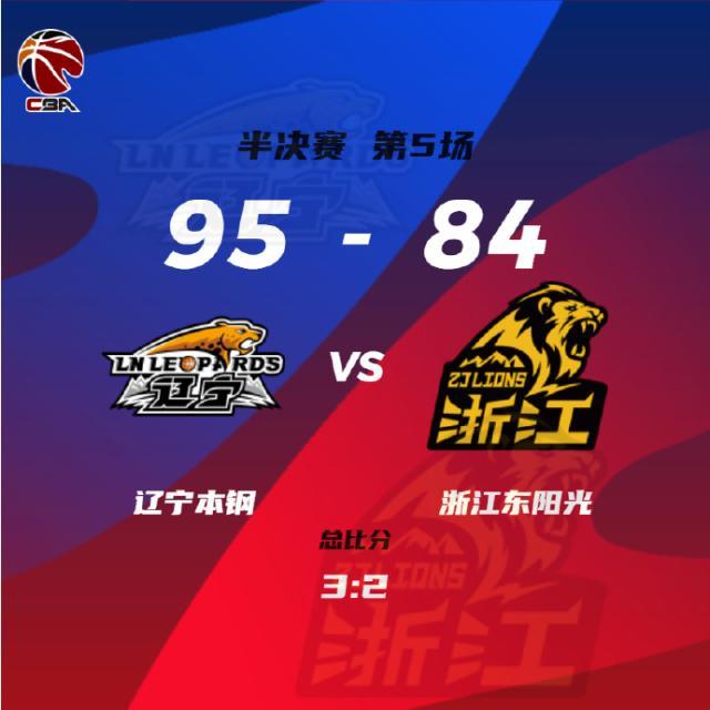 开云平台-意有所指？广厦男篮投资人：输给其他因素心有不甘！